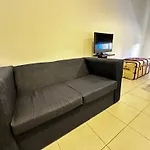 Departamento En San Luis