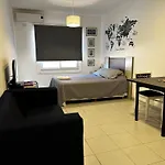 Departamento En San Luis