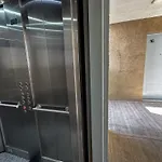 Departamento En San Luis