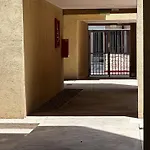 Departamento En San Luis