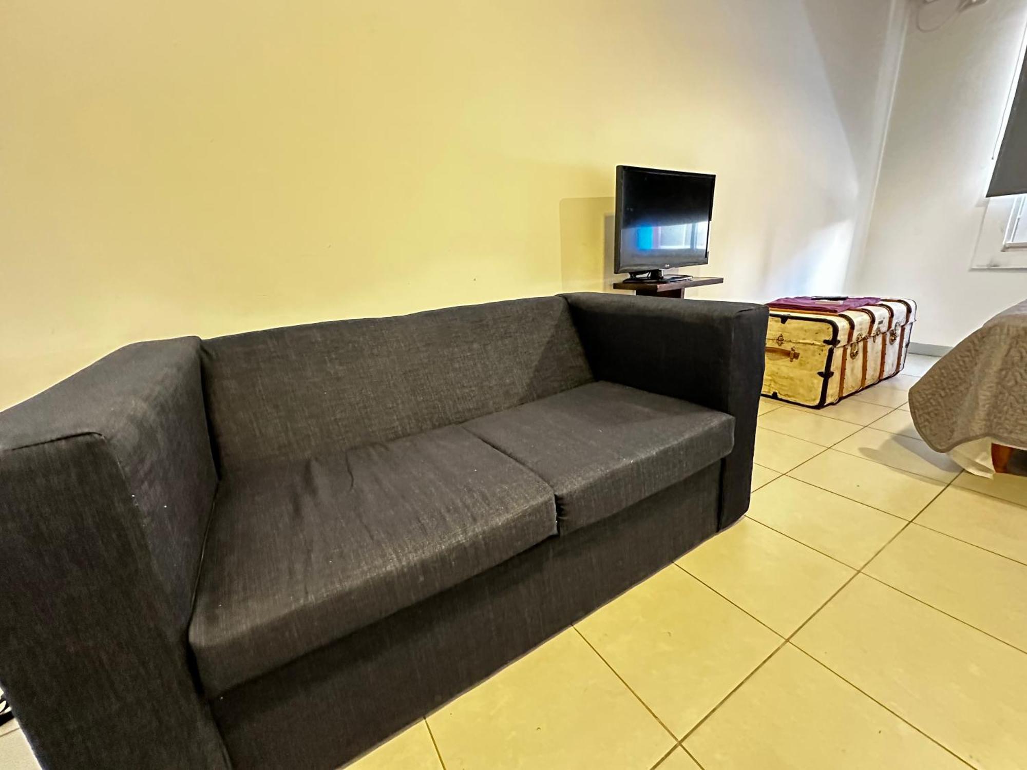 Departamento En *