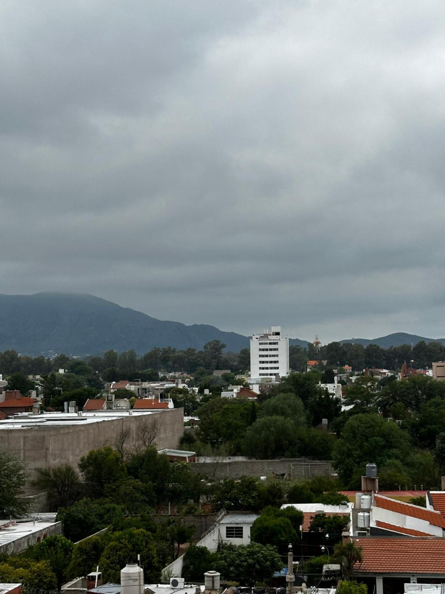 Departamento En
