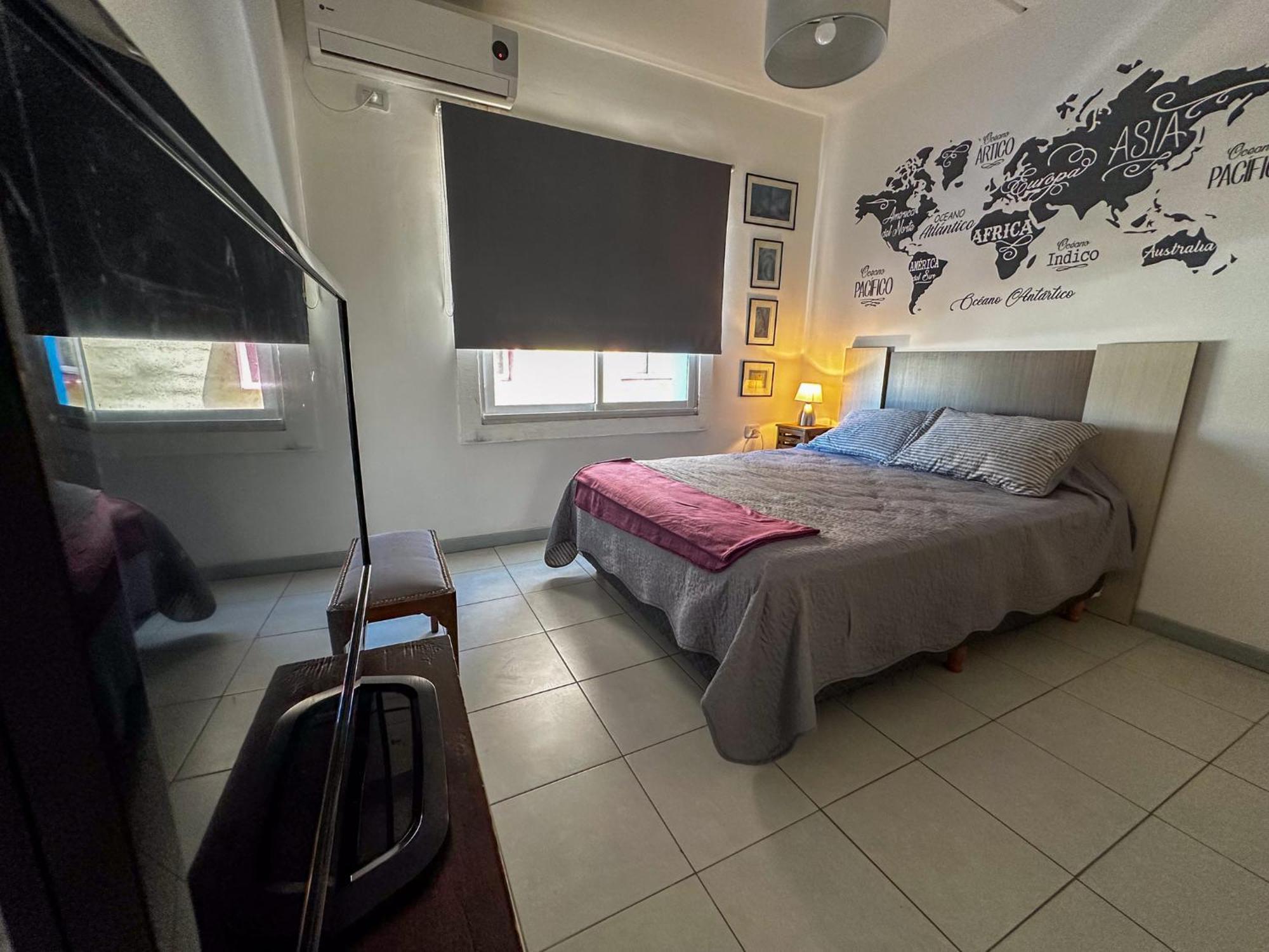 Departamento En * San Luis