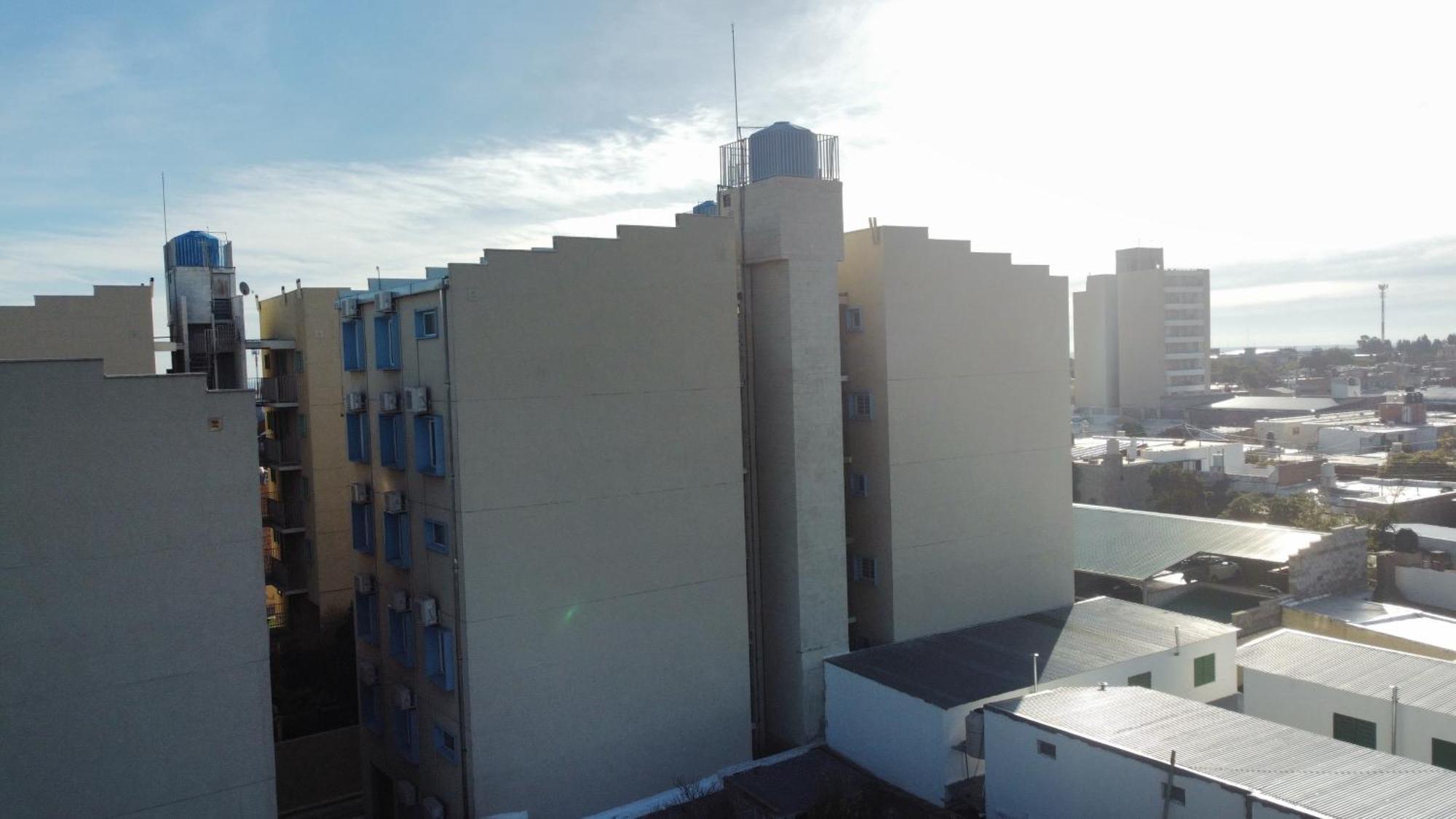 Departamento En